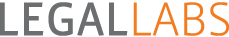 Legal Labs Logo